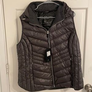 Brown Marc New York best